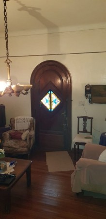 Venta de Chalet en Bella Vista