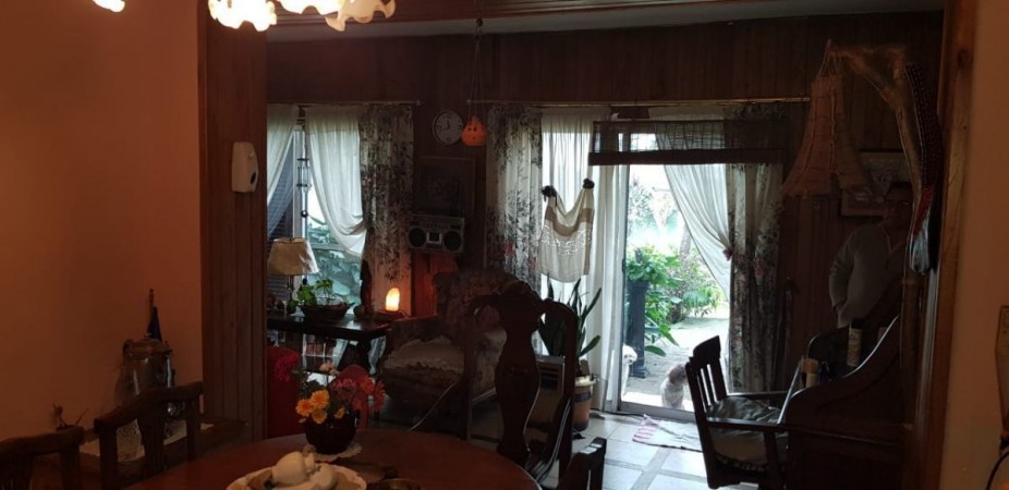 Venta de Chalet en Bella Vista
