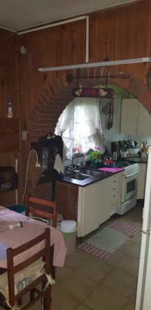 Venta de Chalet en Bella Vista