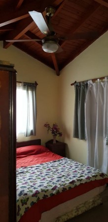 Venta de Chalet en Bella Vista