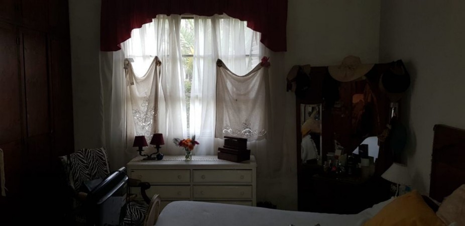 Venta de Chalet en Bella Vista