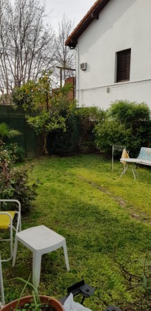 Venta de Chalet en Bella Vista