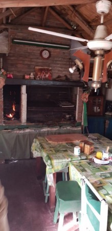 Venta de Chalet en Bella Vista