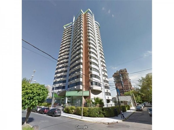 Monoambiente en Venta zona Muñiz