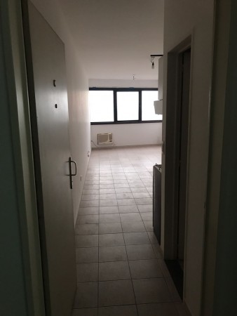 Monoambiente en Venta zona Muñiz