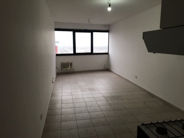 Monoambiente en Venta zona Muñiz