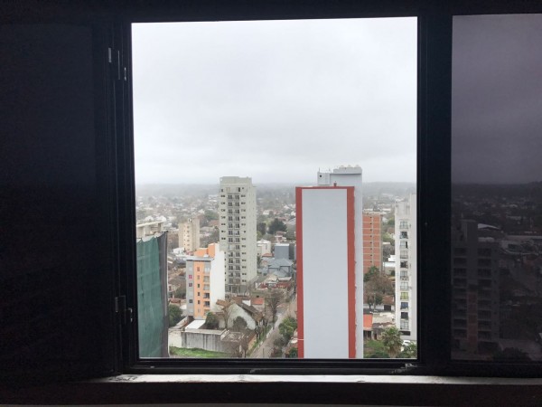 Monoambiente en Venta zona Muñiz
