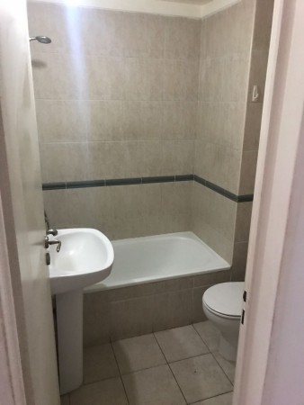 Monoambiente en Venta zona Muñiz