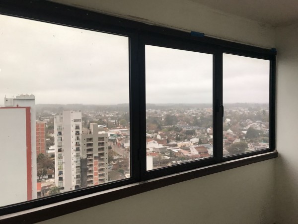 Monoambiente en Venta zona Muñiz