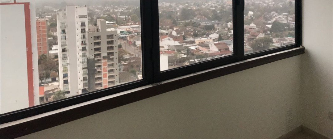 Monoambiente en Venta zona Muñiz
