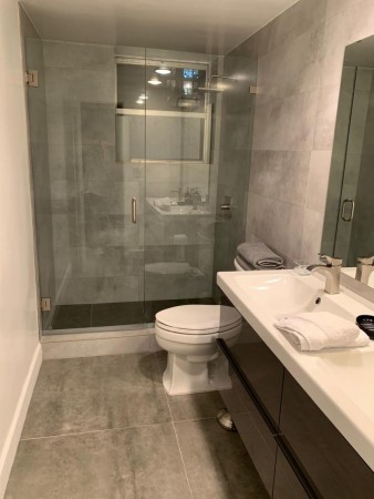 ALQUILER DE DEPARTAMENTO POR DIA EN MIAMI-EEUU