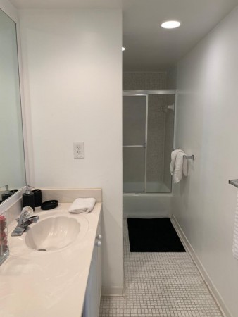 ALQUILER DE DEPARTAMENTO POR DIA EN MIAMI-EEUU
