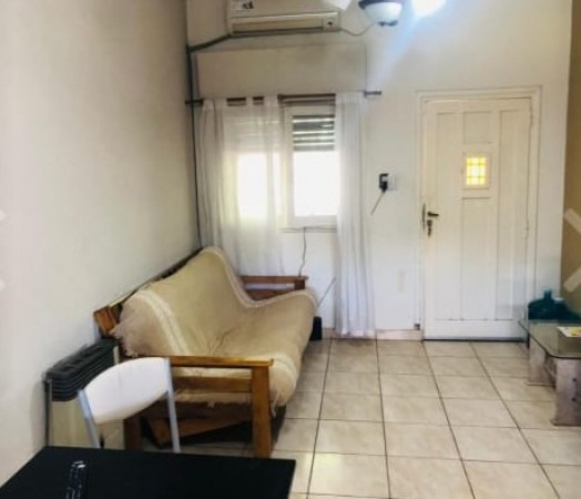 VENTA DE CASA EN BELLA VISTA