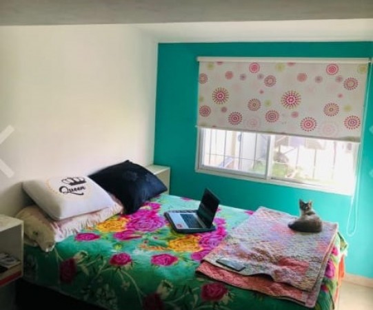 VENTA DE CASA EN BELLA VISTA