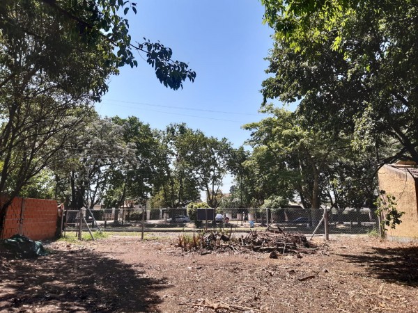 VENTA DE LOTE EN PH EN BELLA VISTA