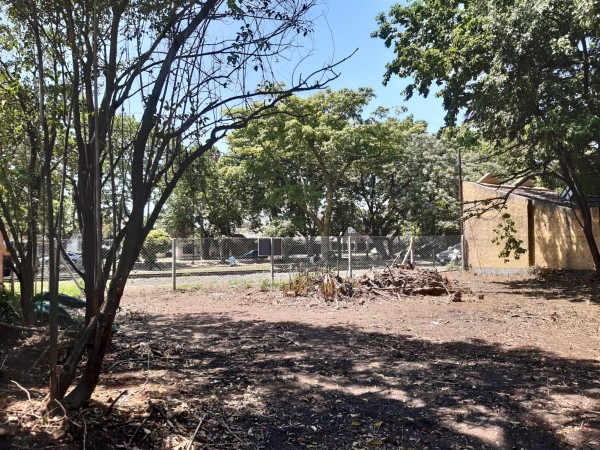 VENTA DE LOTE EN PH EN BELLA VISTA