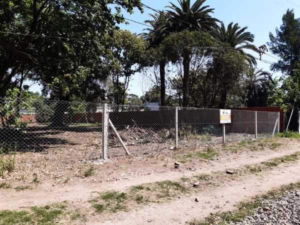 VENTA DE LOTE EN PH EN BELLA VISTA