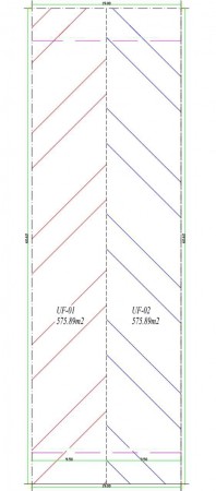 VENTA DE LOTE EN PH EN BELLA VISTA