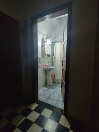 VENTA DE CASA EN BELLA VISTA