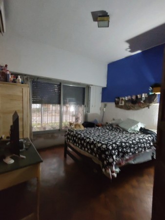 VENTA DE CASA EN BELLA VISTA