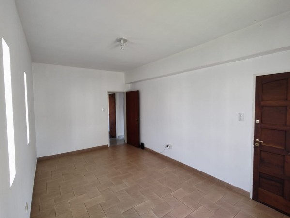 VENTA DE CASA EN BELLA VISTA