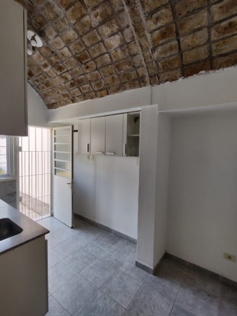 VENTA DE CASA EN BELLA VISTA