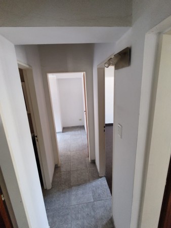 VENTA DE CASA EN BELLA VISTA