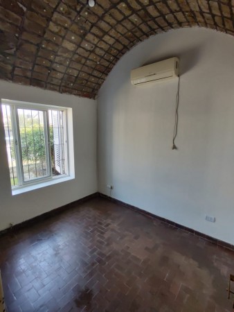 VENTA DE CASA EN BELLA VISTA