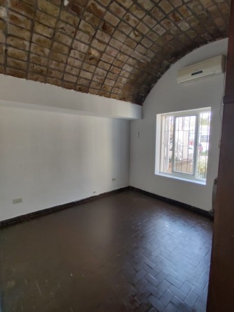 VENTA DE CASA EN BELLA VISTA
