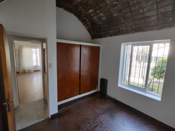 VENTA DE CASA EN BELLA VISTA