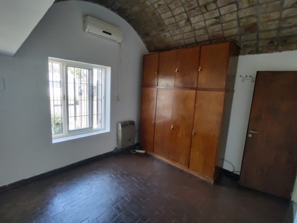 VENTA DE CASA EN BELLA VISTA