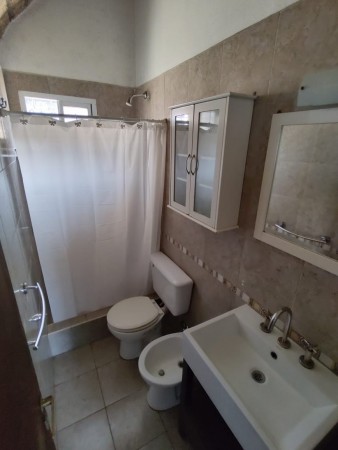 VENTA DE CASA EN BELLA VISTA