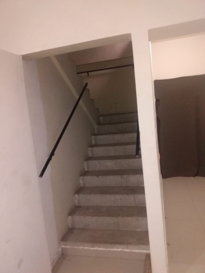 Venta de Casa / Edificio en San Miguel
