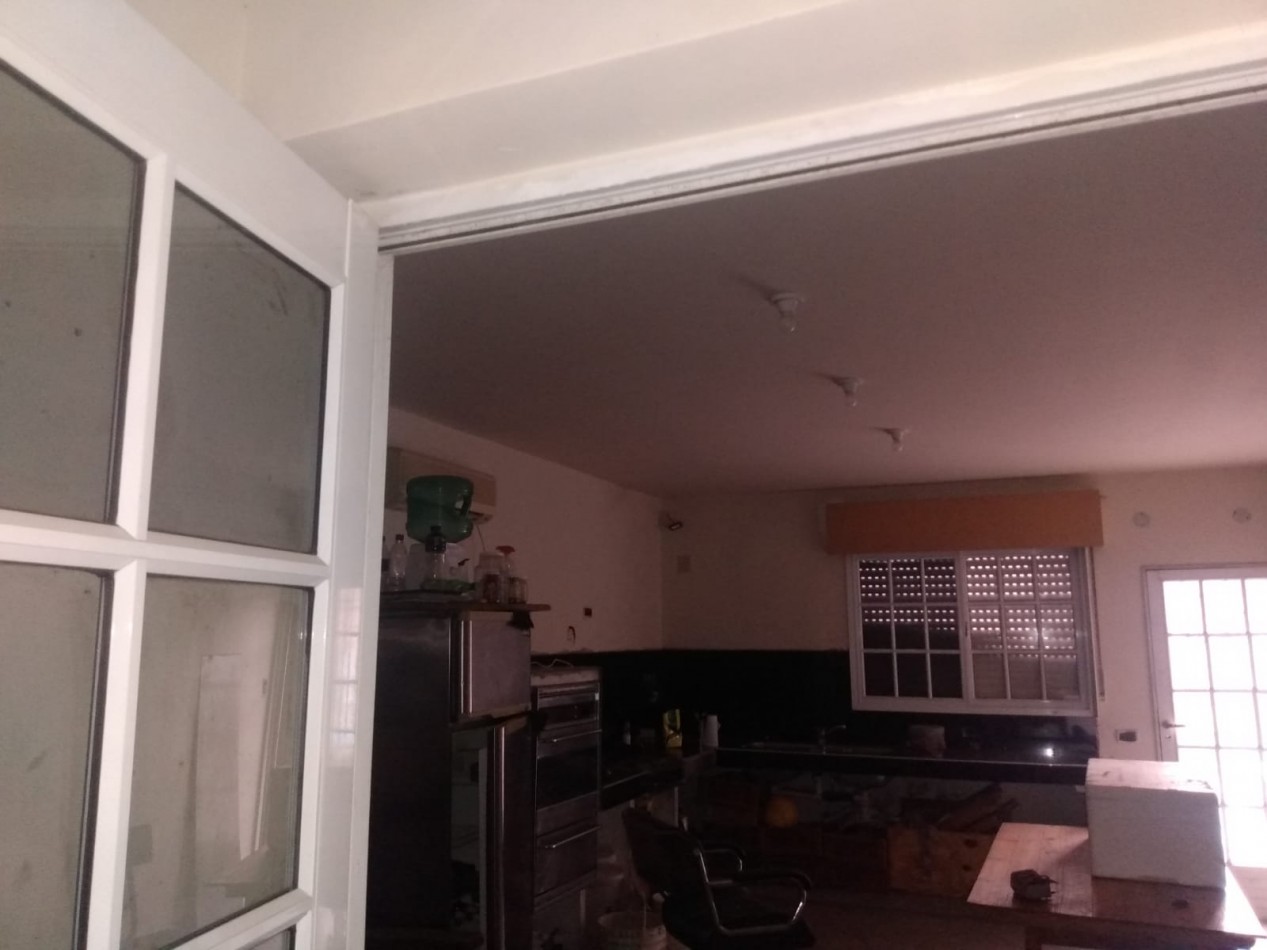 Venta de Casa / Edificio en San Miguel