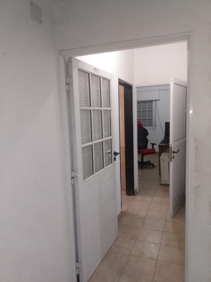 Venta de Casa / Edificio en San Miguel