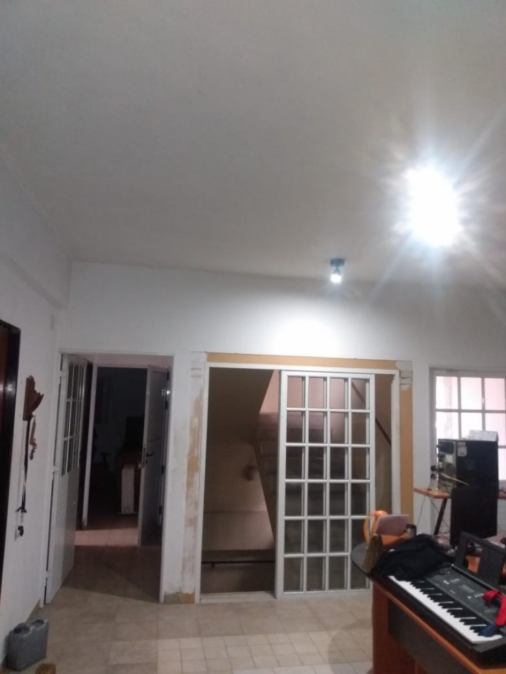 Venta de Casa / Edificio en San Miguel