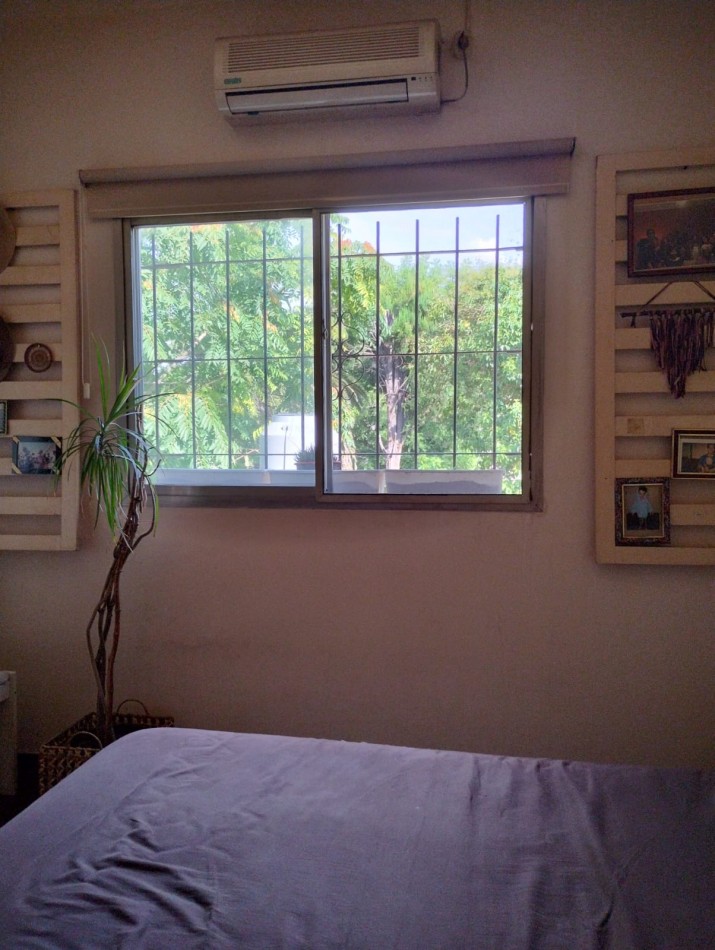 Venta de departamento en Centro de Bella Vista
