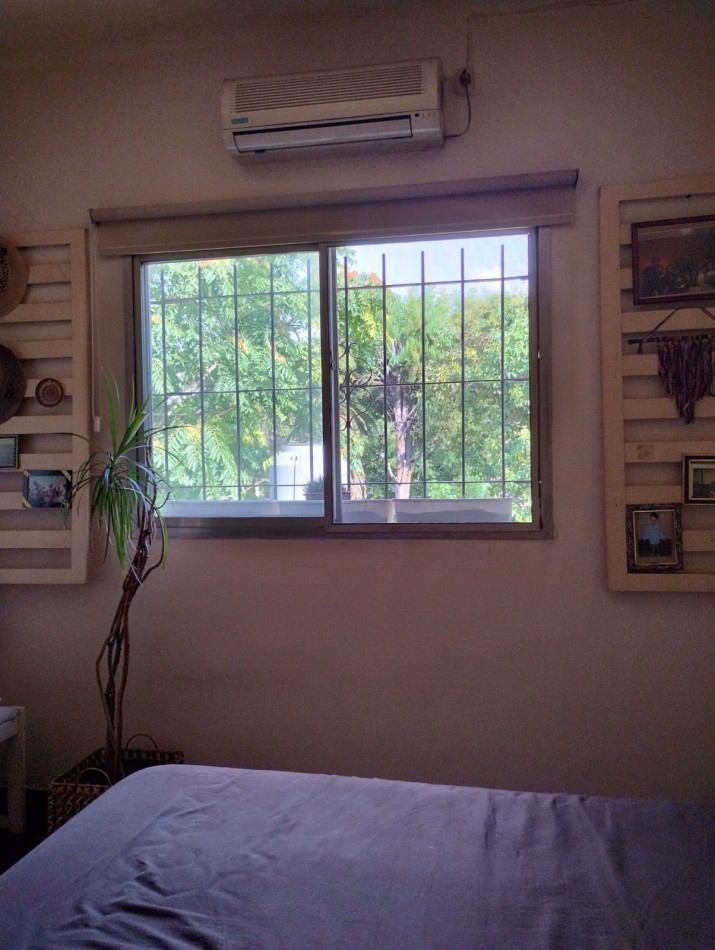 Venta de departamento en Centro de Bella Vista