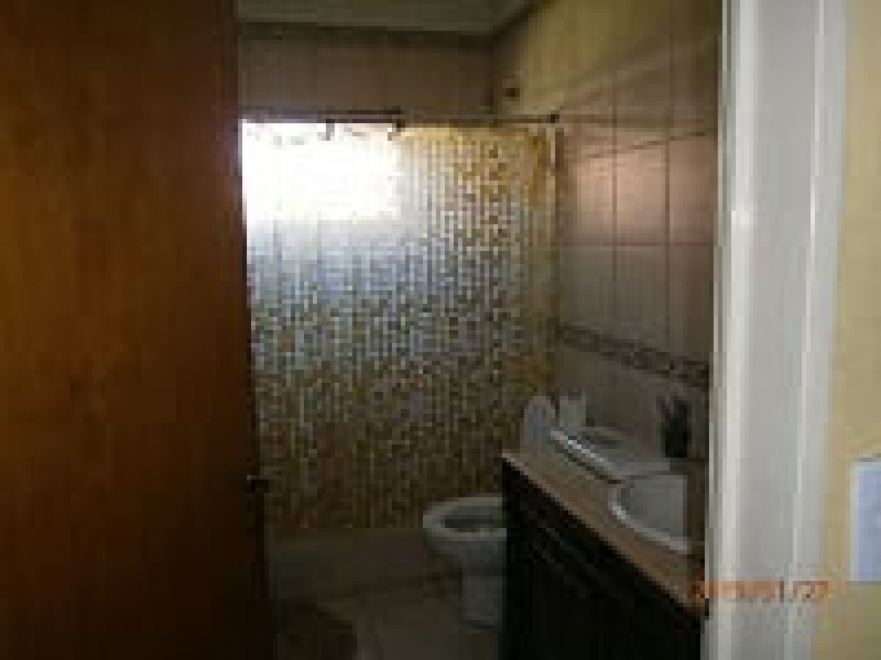 IMPORTANTE CASA EN VENTA EN BELLA VISTA!