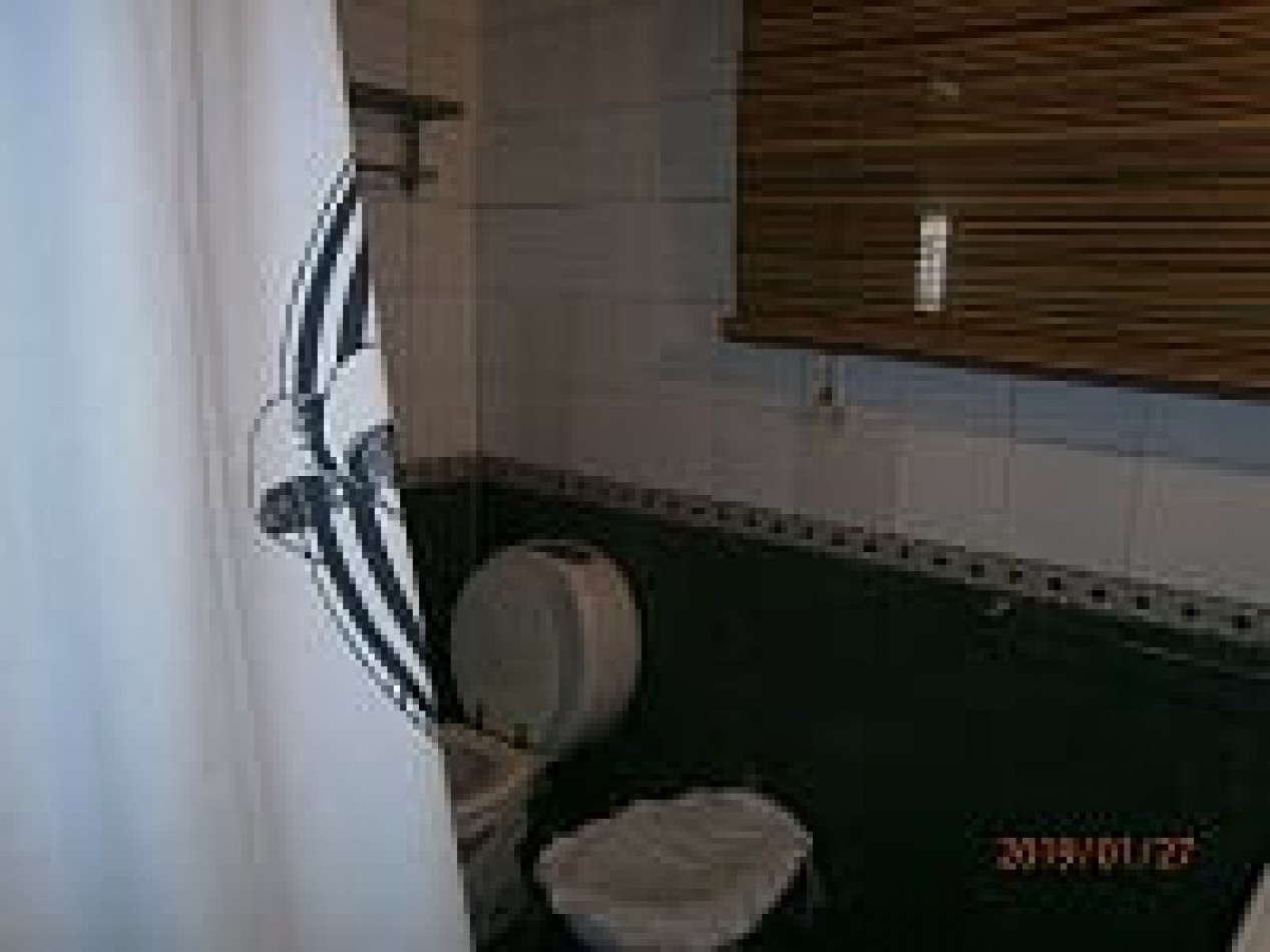 IMPORTANTE CASA EN VENTA EN BELLA VISTA!
