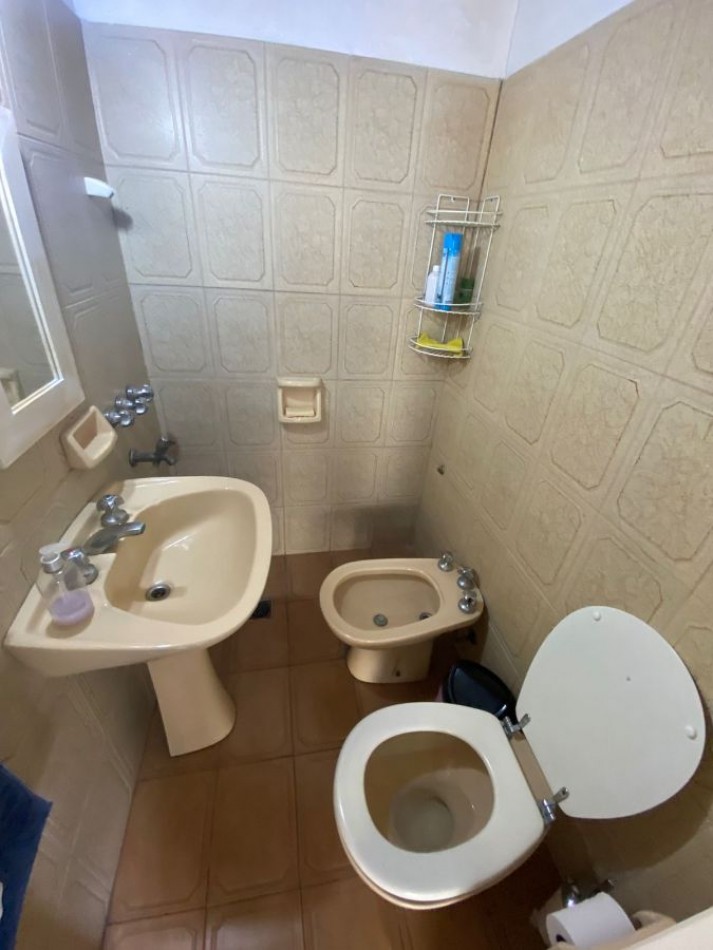 EXCELENTE CASA A LA VENTA EN BELLA VISTA