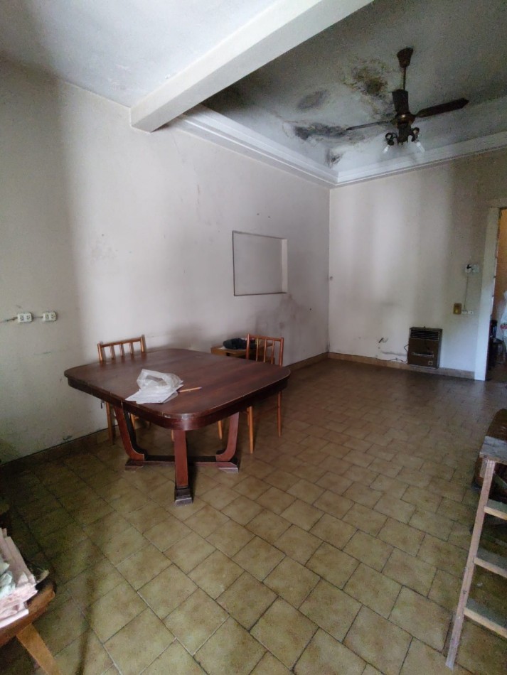 CASA EN PH EN VENTA 
