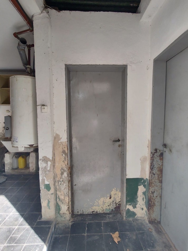 CASA EN PH EN VENTA 