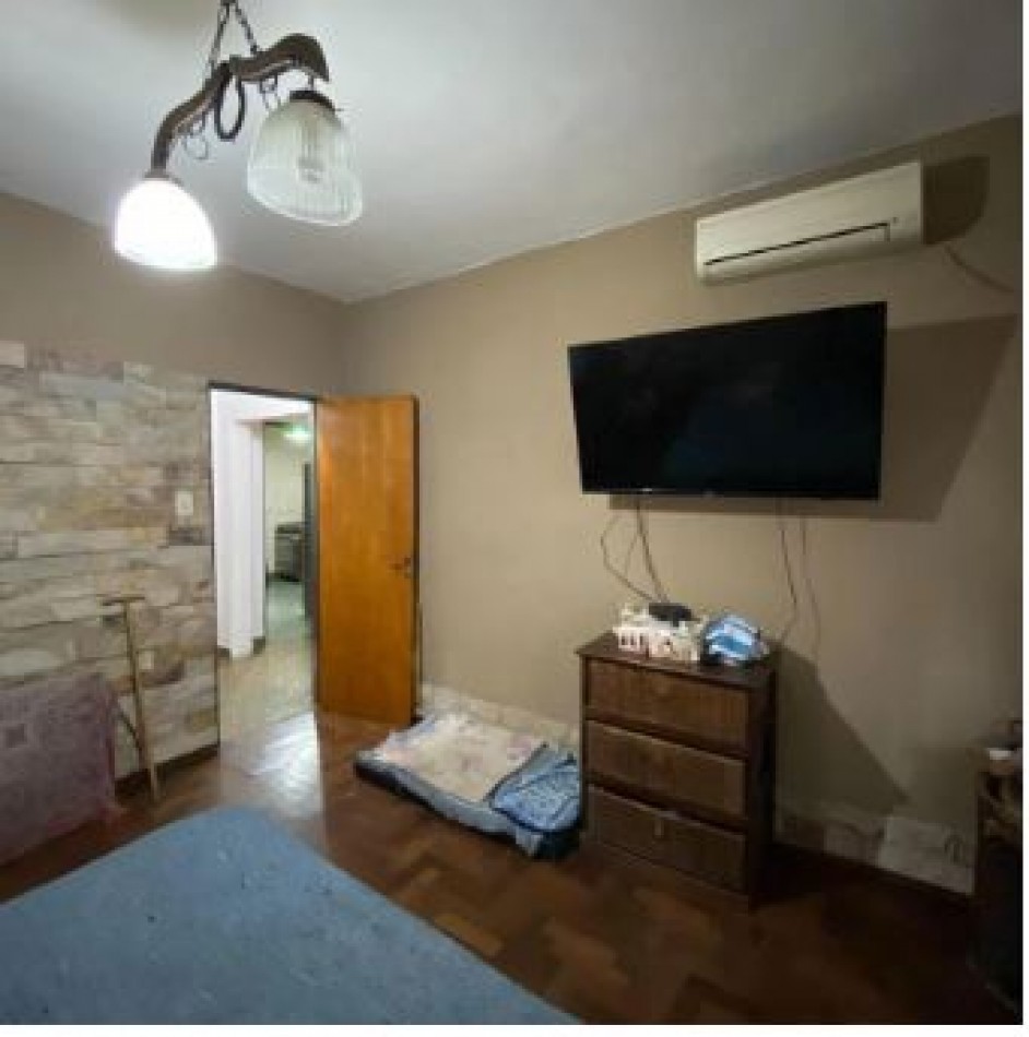 CASA EN VENTA EN SAN MIGUEL