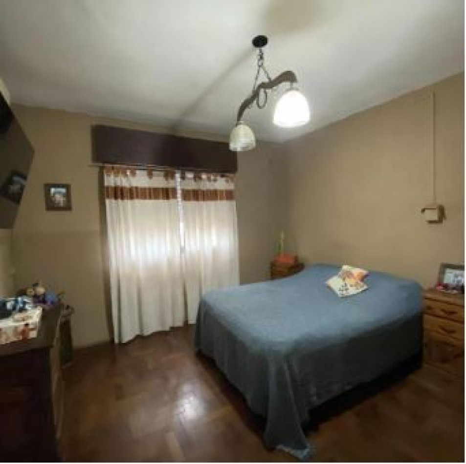 CASA EN VENTA EN SAN MIGUEL