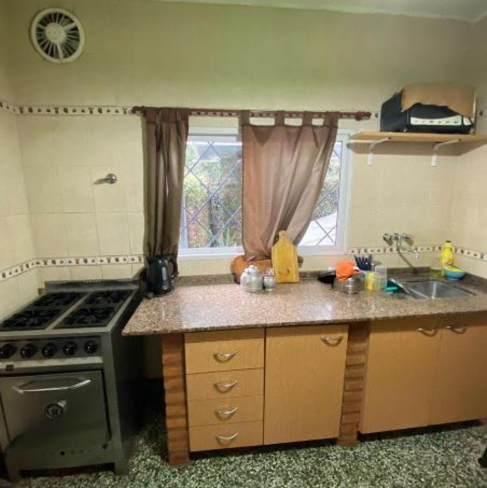 CASA EN VENTA EN SAN MIGUEL