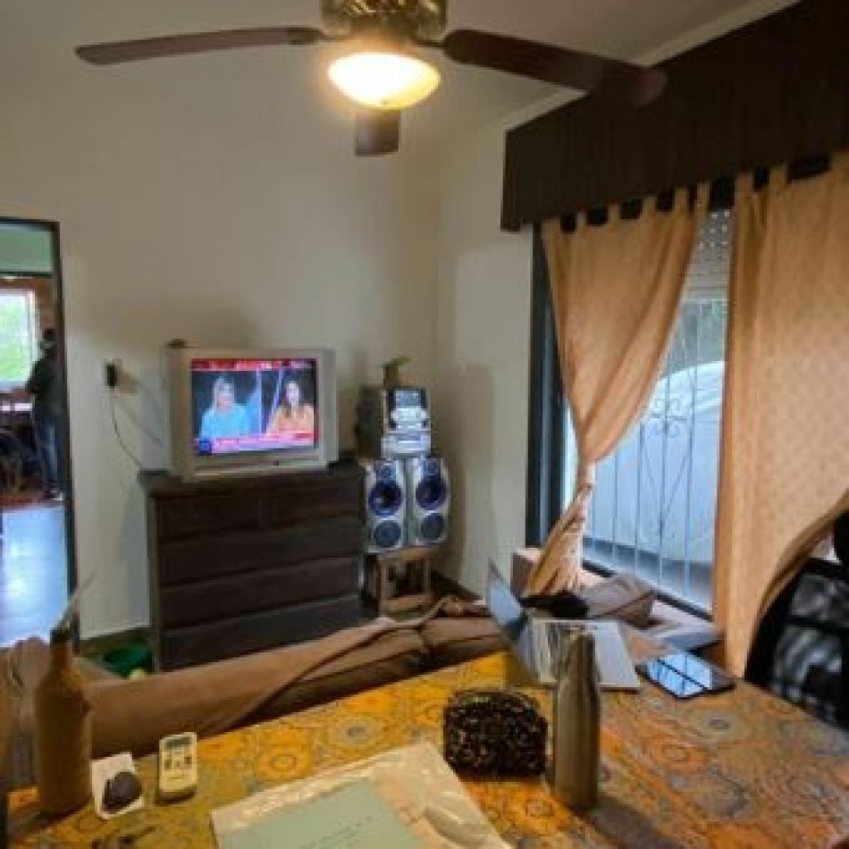 CASA EN VENTA EN SAN MIGUEL