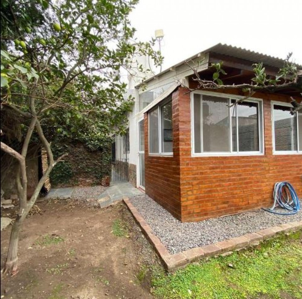 CASA EN VENTA EN SAN MIGUEL