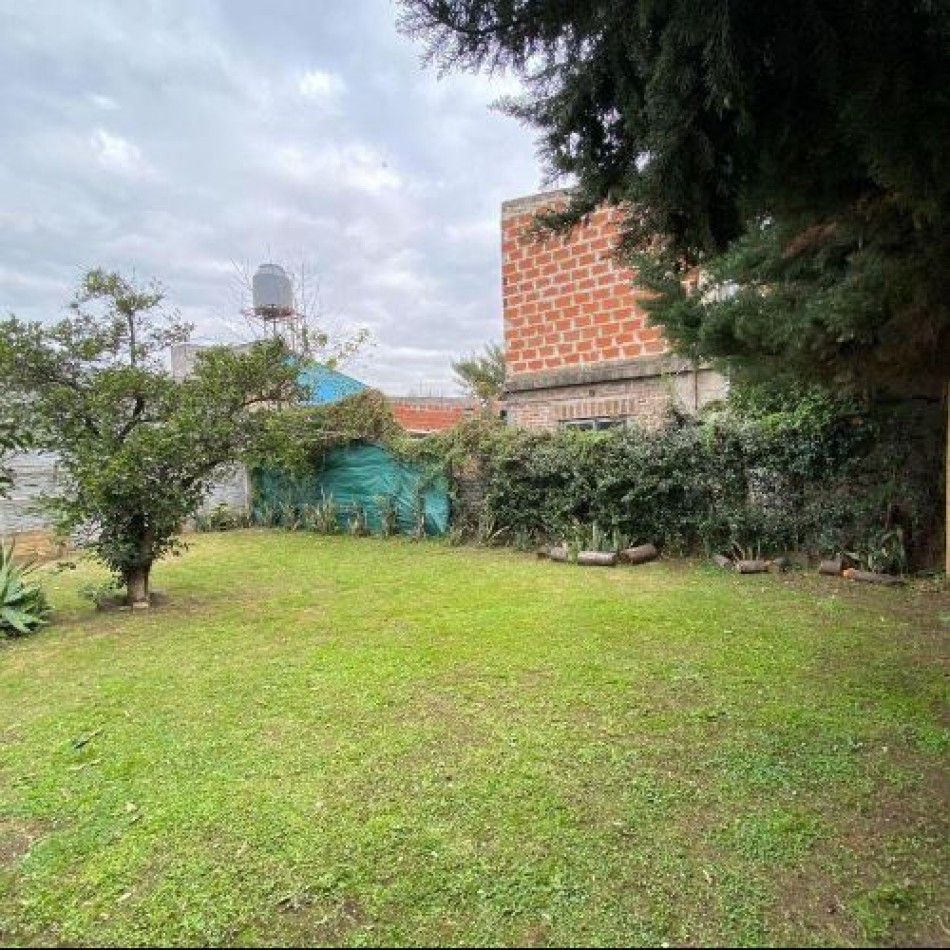 CASA EN VENTA EN SAN MIGUEL