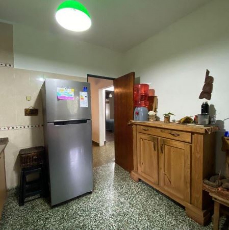 CASA EN VENTA EN SAN MIGUEL